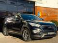 Hyundai Grand Santa Fe Premium 4WD 7-Sitzer/Pano/Leder Schwarz - thumbnail 5