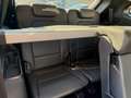 Hyundai Grand Santa Fe Premium 4WD 7-Sitzer/Pano/Leder Schwarz - thumbnail 35