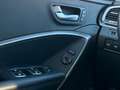 Hyundai Grand Santa Fe Premium 4WD 7-Sitzer/Pano/Leder Schwarz - thumbnail 27