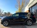 Hyundai Grand Santa Fe Premium 4WD 7-Sitzer/Pano/Leder Schwarz - thumbnail 8