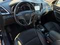 Hyundai Grand Santa Fe Premium 4WD 7-Sitzer/Pano/Leder Schwarz - thumbnail 19