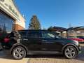 Hyundai Grand Santa Fe Premium 4WD 7-Sitzer/Pano/Leder Schwarz - thumbnail 7
