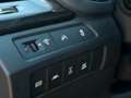 Hyundai Grand Santa Fe Premium 4WD 7-Sitzer/Pano/Leder Schwarz - thumbnail 28