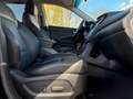 Hyundai Grand Santa Fe Premium 4WD 7-Sitzer/Pano/Leder Schwarz - thumbnail 18