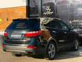 Hyundai Grand Santa Fe Premium 4WD 7-Sitzer/Pano/Leder Schwarz - thumbnail 10