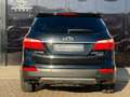 Hyundai Grand Santa Fe Premium 4WD 7-Sitzer/Pano/Leder Schwarz - thumbnail 4