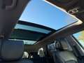 Hyundai Grand Santa Fe Premium 4WD 7-Sitzer/Pano/Leder Schwarz - thumbnail 16