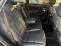 Hyundai Grand Santa Fe Premium 4WD 7-Sitzer/Pano/Leder Schwarz - thumbnail 32