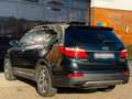 Hyundai Grand Santa Fe Premium 4WD 7-Sitzer/Pano/Leder Schwarz - thumbnail 9