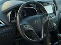 Hyundai Grand Santa Fe Premium 4WD 7-Sitzer/Pano/Leder Schwarz - thumbnail 22