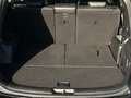 Hyundai Grand Santa Fe Premium 4WD 7-Sitzer/Pano/Leder Schwarz - thumbnail 13