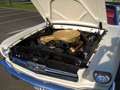 Ford Mustang *TOP* V8 BJ 1964 Cabrio D-CODE (MATCHING NUMBERS) Blanco - thumbnail 2