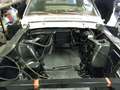 Ford Mustang *TOP* V8 BJ 1964 Cabrio D-CODE (MATCHING NUMBERS) Blanco - thumbnail 42