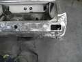 Ford Mustang *TOP* V8 BJ 1964 Cabrio D-CODE (MATCHING NUMBERS) Blanco - thumbnail 13