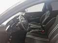 Opel Corsa 1.2 Direct Injection Turbo GS NAVI*LED*RFC Noir - thumbnail 6