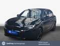 Opel Corsa 1.2 Direct Injection Turbo GS NAVI*LED*RFC Noir - thumbnail 1