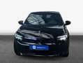 Opel Corsa 1.2 Direct Injection Turbo GS NAVI*LED*RFC Noir - thumbnail 3