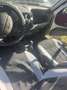 Fiat 600e - thumbnail 11