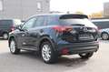 Mazda CX-5 Sports-Line AWD Blu/Azzurro - thumbnail 3