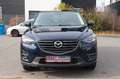 Mazda CX-5 Sports-Line AWD Blu/Azzurro - thumbnail 8