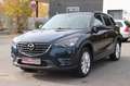 Mazda CX-5 Sports-Line AWD Blu/Azzurro - thumbnail 1