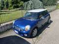 MINI Cooper 1.6 Pepper 120cv - thumbnail 1