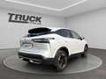 Nissan Qashqai III 2024 - Qashqai 1.3 mhev N-Connecta 2wd 140cv Weiß - thumbnail 6