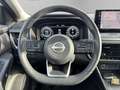 Nissan Qashqai III 2024 - Qashqai 1.3 mhev N-Connecta 2wd 140cv Weiß - thumbnail 10