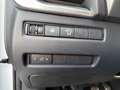 Nissan Qashqai III 2024 - Qashqai 1.3 mhev N-Connecta 2wd 140cv Weiß - thumbnail 26