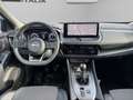 Nissan Qashqai III 2024 - Qashqai 1.3 mhev N-Connecta 2wd 140cv Weiß - thumbnail 7