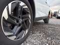 Nissan Qashqai III 2024 - Qashqai 1.3 mhev N-Connecta 2wd 140cv Weiß - thumbnail 20