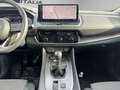 Nissan Qashqai III 2024 - Qashqai 1.3 mhev N-Connecta 2wd 140cv Weiß - thumbnail 9