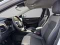 Nissan Qashqai III 2024 - Qashqai 1.3 mhev N-Connecta 2wd 140cv Weiß - thumbnail 13