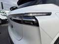 Nissan Qashqai III 2024 - Qashqai 1.3 mhev N-Connecta 2wd 140cv Weiß - thumbnail 19