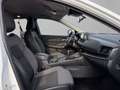 Nissan Qashqai III 2024 - Qashqai 1.3 mhev N-Connecta 2wd 140cv Weiß - thumbnail 15