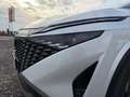 Nissan Qashqai III 2024 - Qashqai 1.3 mhev N-Connecta 2wd 140cv Weiß - thumbnail 21