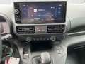 Toyota Proace City City Prowork 1,5 D-4D 102 L2 4-türig Білий - thumbnail 10