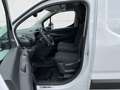 Toyota Proace City City Prowork 1,5 D-4D 102 L2 4-türig Білий - thumbnail 7