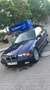 BMW 320 E36 - Polnische Papiere - An Bastler Blau - thumbnail 3
