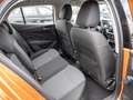 Skoda Fabia 1.0 TSI Ambition DSG KLIMA PDC SHZ LED Orange - thumbnail 4