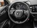 Skoda Fabia 1.0 TSI Ambition DSG KLIMA PDC SHZ LED Orange - thumbnail 7