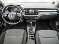 Skoda Fabia 1.0 TSI Ambition DSG KLIMA PDC SHZ LED Orange - thumbnail 6