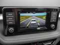 Skoda Fabia 1.0 TSI Ambition DSG KLIMA PDC SHZ LED Orange - thumbnail 8