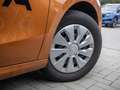 Skoda Fabia 1.0 TSI Ambition DSG KLIMA PDC SHZ LED Orange - thumbnail 5