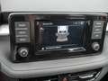 Skoda Fabia 1.0 TSI Ambition DSG KLIMA PDC SHZ LED Orange - thumbnail 9
