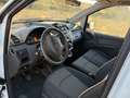 Mercedes-Benz Vito Vito 110 CDI BlueEfficiency Crew lang Crew Weiß - thumbnail 10