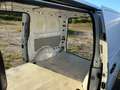 Mercedes-Benz Vito Vito 110 CDI BlueEfficiency Crew lang Crew Weiß - thumbnail 11
