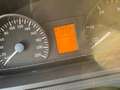 Mercedes-Benz Vito Vito 110 CDI BlueEfficiency Crew lang Crew Weiß - thumbnail 14