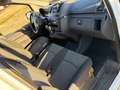 Mercedes-Benz Vito Vito 110 CDI BlueEfficiency Crew lang Crew Weiß - thumbnail 8
