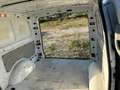 Mercedes-Benz Vito Vito 110 CDI BlueEfficiency Crew lang Crew Weiß - thumbnail 12